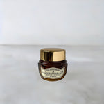 SKINFOOD_Royal_Honey_Propolis_Enrich_Barrier_Cream
