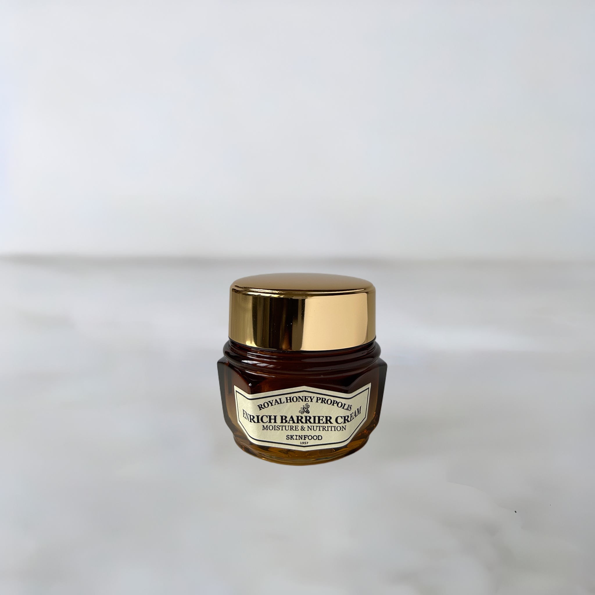 SKINFOOD_Royal_Honey_Propolis_Enrich_Barrier_Cream