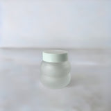 TOCOBO Collagen Boosting Lip Mask - Maschera labbra al collagene - 20 ml