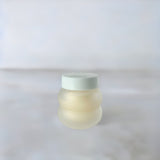 TOCOBO Lemon Sugar Scrub Lip Mask - 20ml