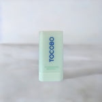 TOCOBO Cica Cooling Sun Stick