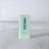 TOCOBO Cica Cooling Sun Stick
