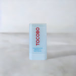TOCOBO Cotton Soft Sun Stick