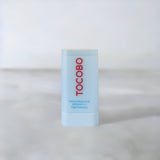 TOCOBO Cotton Soft Sun Stick