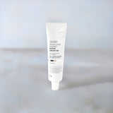 VT COSMETICS Reedle Shot Synergy Repair Cream 300 with Growth Factors EGF FGF