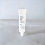 VT COSMETICS Reedle Shot Synergy Repair Cream 300 with Growth Factors EGF FGF