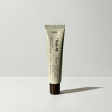DR.REJU-ALL Advanced PDRN Rejuvenating Cream