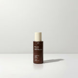 DR.REJU-ALL Advanced Retino-Mela Serum - 30ml